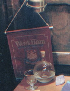 west-ham