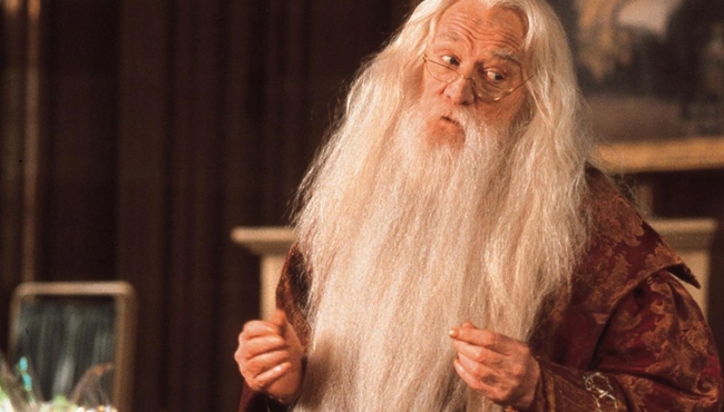 Albus-Dumbledore-fc