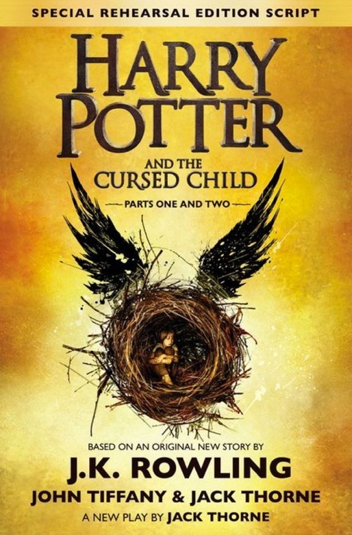 harry-potter-cursed-child-final-cover