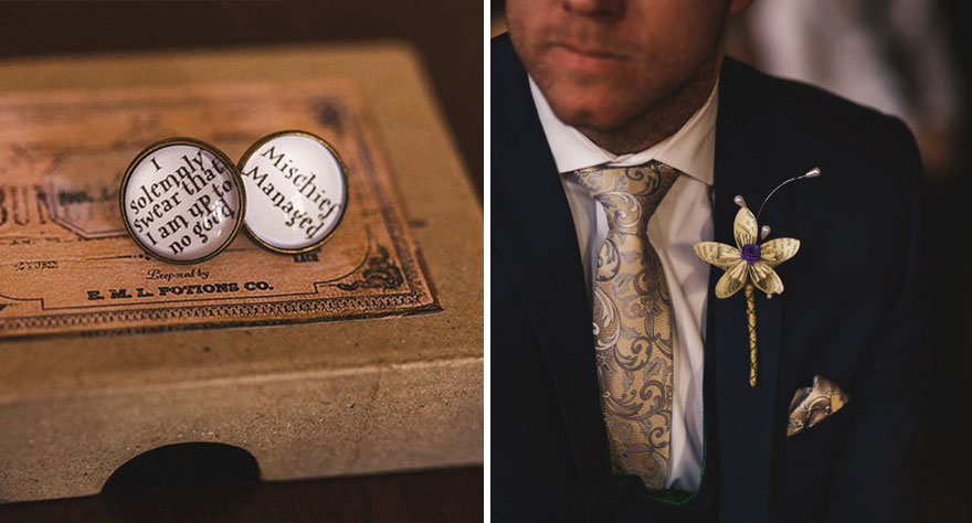 harry-potter-themed-wedding-cassie-lewis-byrom-20