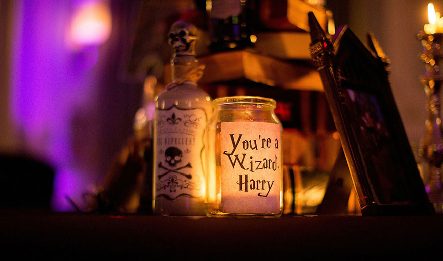 harry-potter-themed-wedding-cassie-lewis-byrom-7