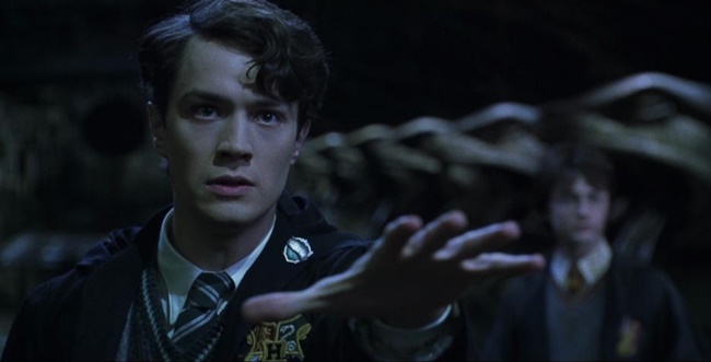 tom-riddle-young