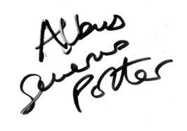 CC_JKR_handwriting_Albus