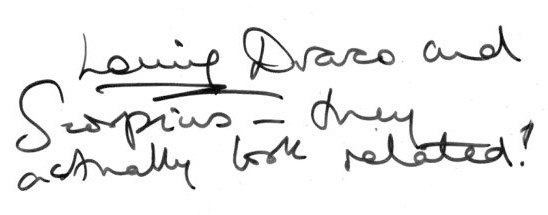 CC_JKR_handwriting_Loving_Draco