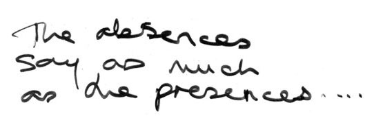 CC_JKR_handwriting_The_Absences