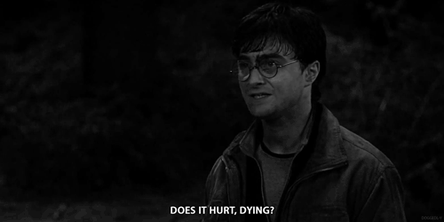 Harry-Potter-Does-It-Hurt