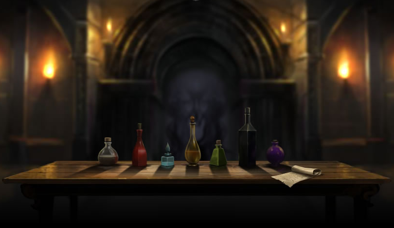 Potions_Riddle