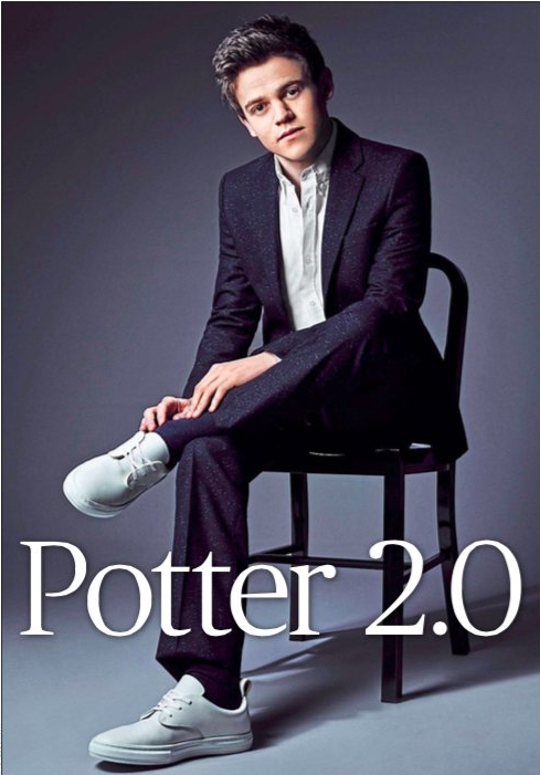 potter2.0