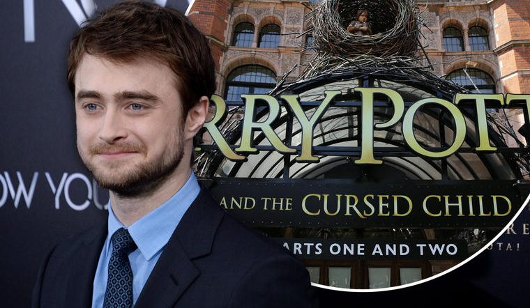 daniel radcliffe harry potter and the cursed child e1472612315665