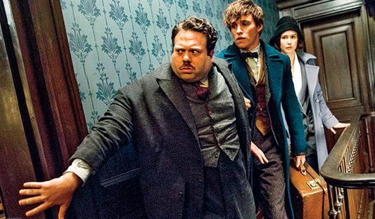 ew fantastic beasts and where to find them ew e1471166632341
