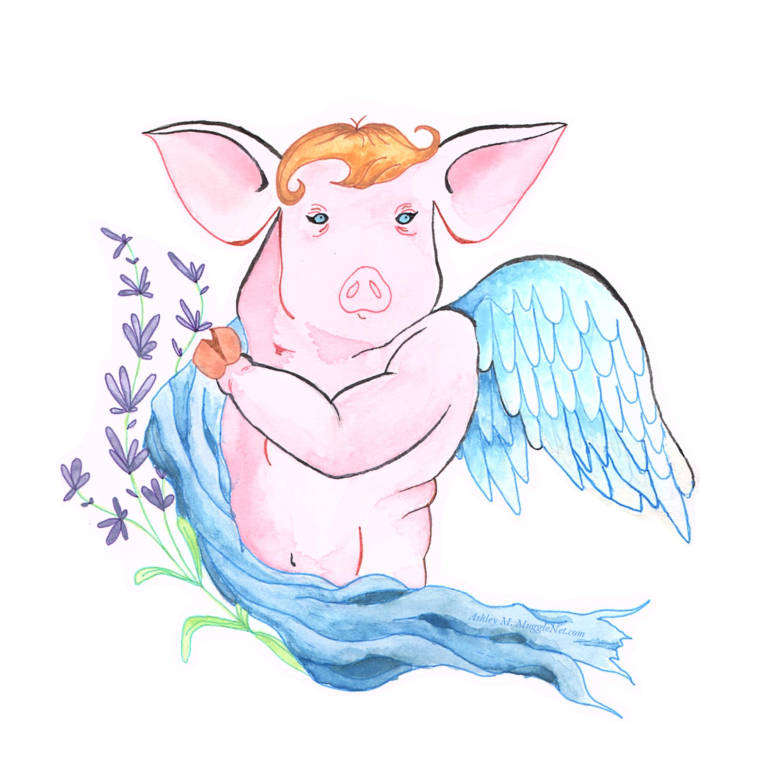 dudleypig-768x780