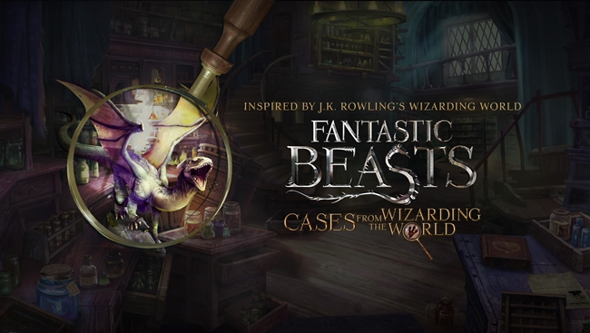 fantastic-beasts-cases-from-the-wizarding-world
