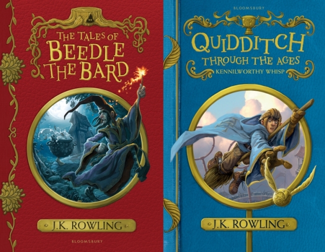 new_uk_covers