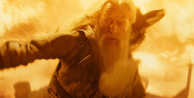 dumbledore-inferi