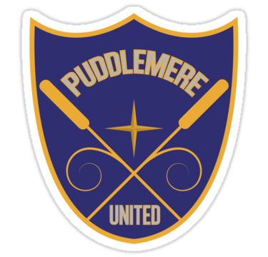 Puddlemere United