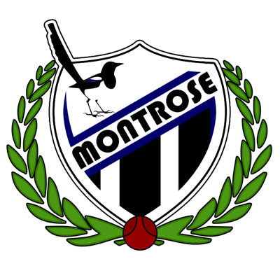 The Montrose Magpies