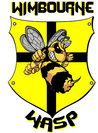 The Wimbourne Wasps