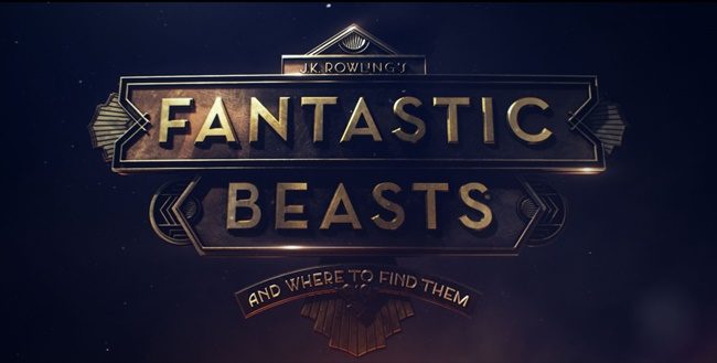 fantastic beasts logo concept 8 top