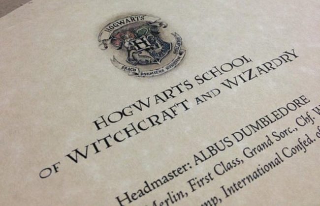 hogwarts mektup e1490701714547