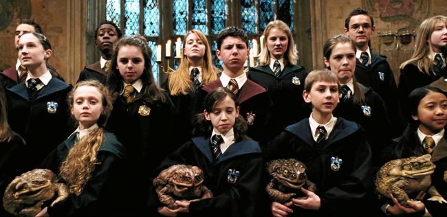 Harry Potter and the Prisoner of Azkaban 2004 1080p BluRay x264 AAC.mp4 001483921 e1512642202101