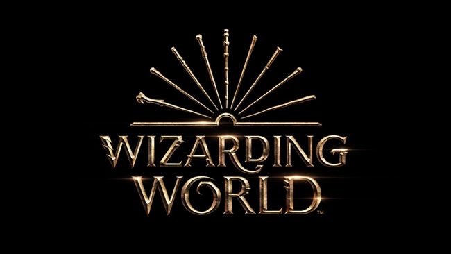 wizarding world yeni logo 1