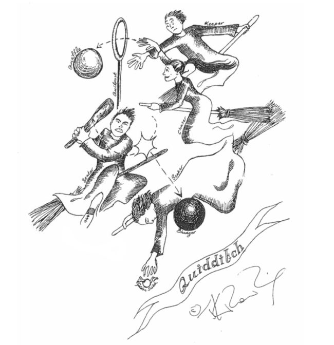 JKR Quidditch illustration e1557242481314